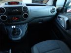 Citroën Berlingo - fotka číslo 7