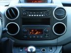 Citroën Berlingo - fotka číslo 11