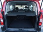 Citroën Berlingo - fotka číslo 12
