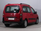 Citroën Berlingo - fotka číslo 4