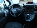 Citroën Berlingo - fotka číslo 6