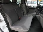Opel Vivaro - fotka číslo 8