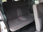 Opel Vivaro - fotka číslo 14