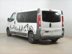 Opel Vivaro - fotka číslo 3