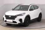 Hyundai Tucson - fotka číslo 1