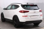 Hyundai Tucson - fotka číslo 3