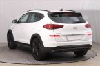Hyundai Tucson - fotka číslo 3