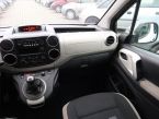 Citroën Berlingo - fotka číslo 7