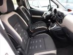 Citroën Berlingo - fotka číslo 8