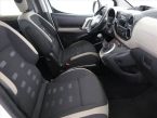 Citroën Berlingo - fotka číslo 6