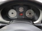 Citroën Berlingo - fotka číslo 10