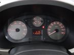 Citroën Berlingo - fotka číslo 7