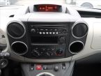 Citroën Berlingo - fotka číslo 11