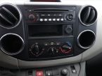 Citroën Berlingo - fotka číslo 8