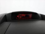Citroën Berlingo - fotka číslo 9