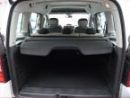 Citroën Berlingo - fotka číslo 12