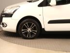 Citroën Berlingo - fotka číslo 13
