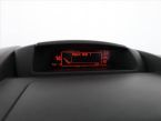 Citroën Berlingo - fotka číslo 10