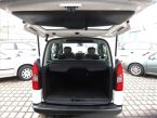Citroën Berlingo - fotka číslo 14