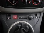 Citroën Berlingo - fotka číslo 11