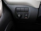 Citroën Berlingo - fotka číslo 12