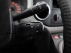 Citroën Berlingo - fotka číslo 13