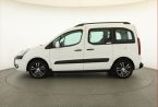 Citroën Berlingo - fotka číslo 2