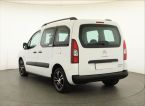 Citroën Berlingo - fotka číslo 3