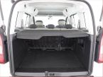 Citroën Berlingo - fotka číslo 14