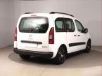 Citroën Berlingo - fotka číslo 4