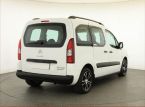 Citroën Berlingo - fotka číslo 4