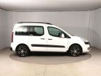 Citroën Berlingo - fotka číslo 5