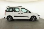 Citroën Berlingo - fotka číslo 5