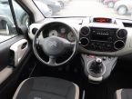 Citroën Berlingo - fotka číslo 6