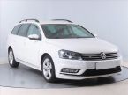Volkswagen Passat - fotka číslo 0