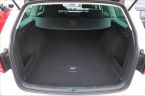 Volkswagen Passat - fotka číslo 13