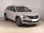 Škoda Kodiaq - fotka číslo 0