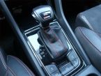 Škoda Kodiaq - fotka číslo 12