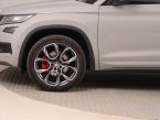 Škoda Kodiaq - fotka číslo 14