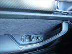 Škoda Kodiaq - fotka číslo 16
