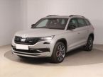 Škoda Kodiaq - fotka číslo 1