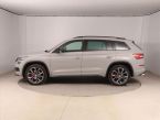 Škoda Kodiaq - fotka číslo 2