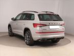 Škoda Kodiaq - fotka číslo 3