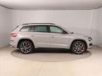 Škoda Kodiaq - fotka číslo 5