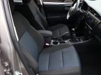 Toyota Auris - fotka číslo 6