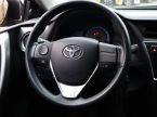 Toyota Auris - fotka číslo 11