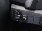 Toyota Auris - fotka číslo 13