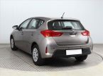 Toyota Auris - fotka číslo 3
