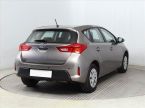 Toyota Auris - fotka číslo 4