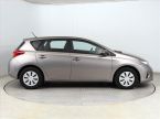 Toyota Auris - fotka číslo 5